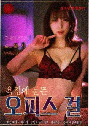 极夜追凶北欧犯罪剧